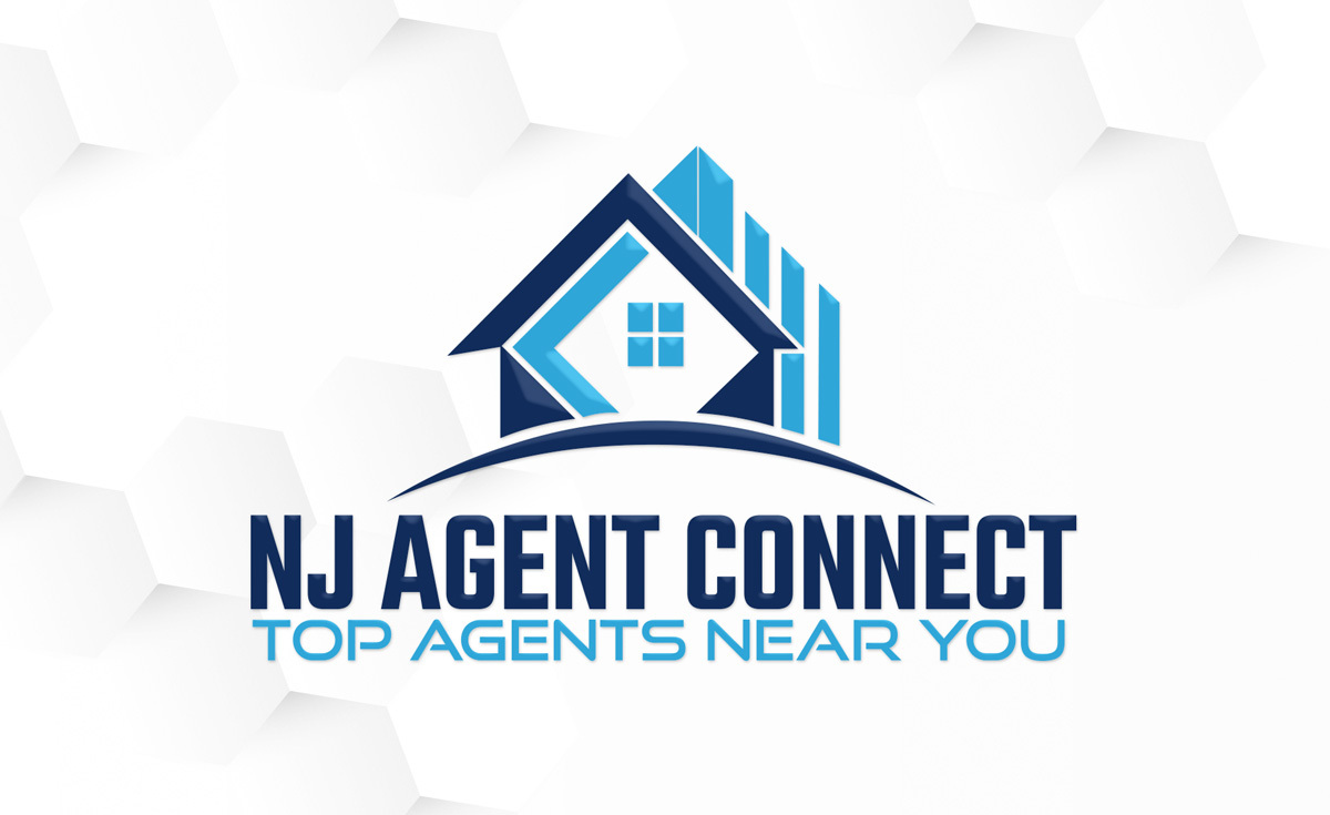 NJ Agent Connect